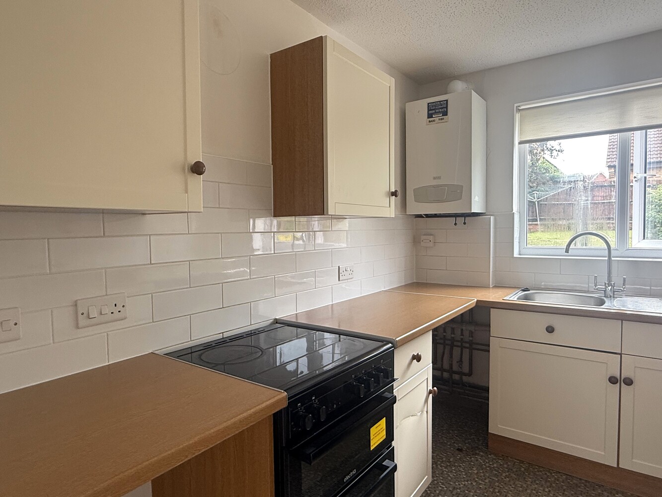 Brymas House, Rockwell Green, Wellington, Somerset