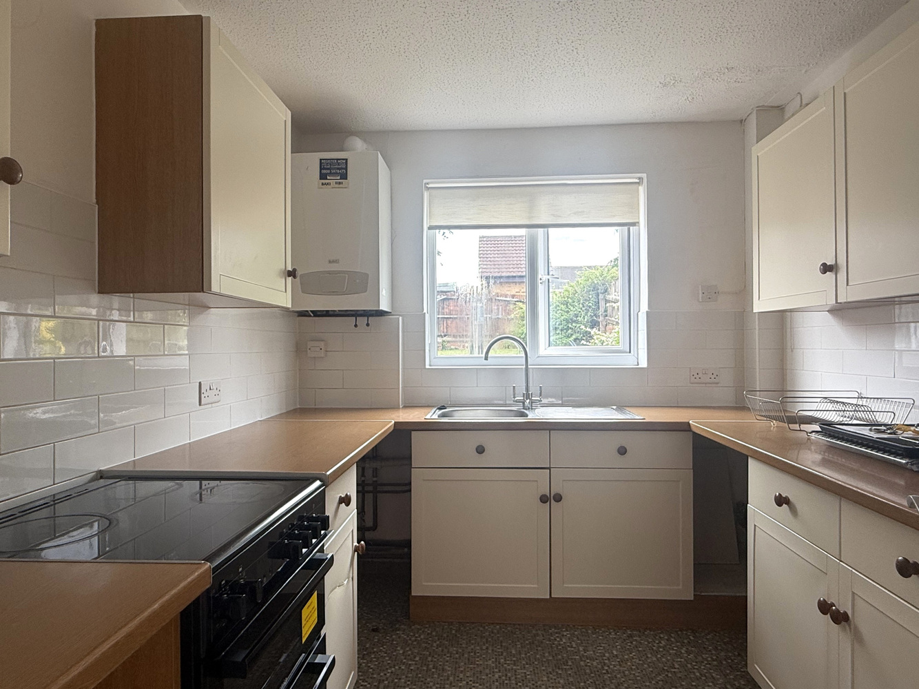 Brymas House, Rockwell Green, Wellington, Somerset