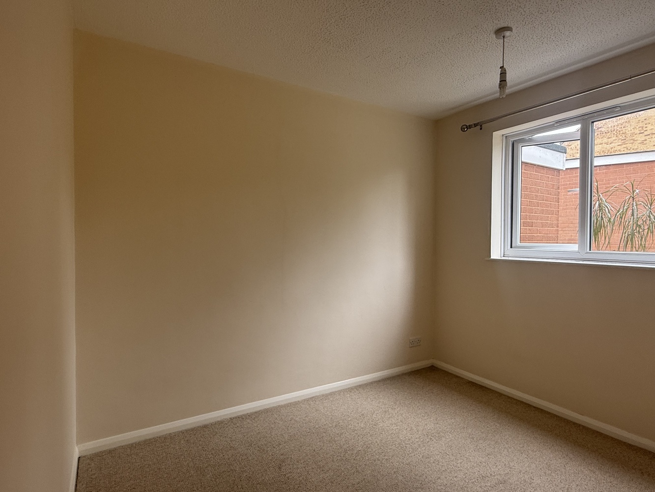 Brymas House, Rockwell Green, Wellington, Somerset