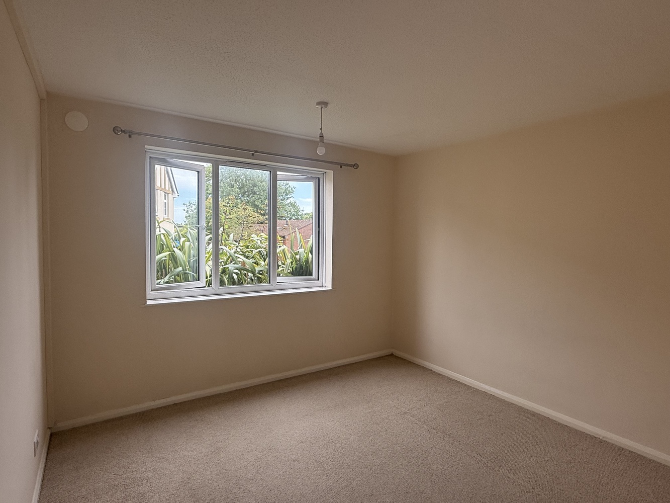 Brymas House, Rockwell Green, Wellington, Somerset