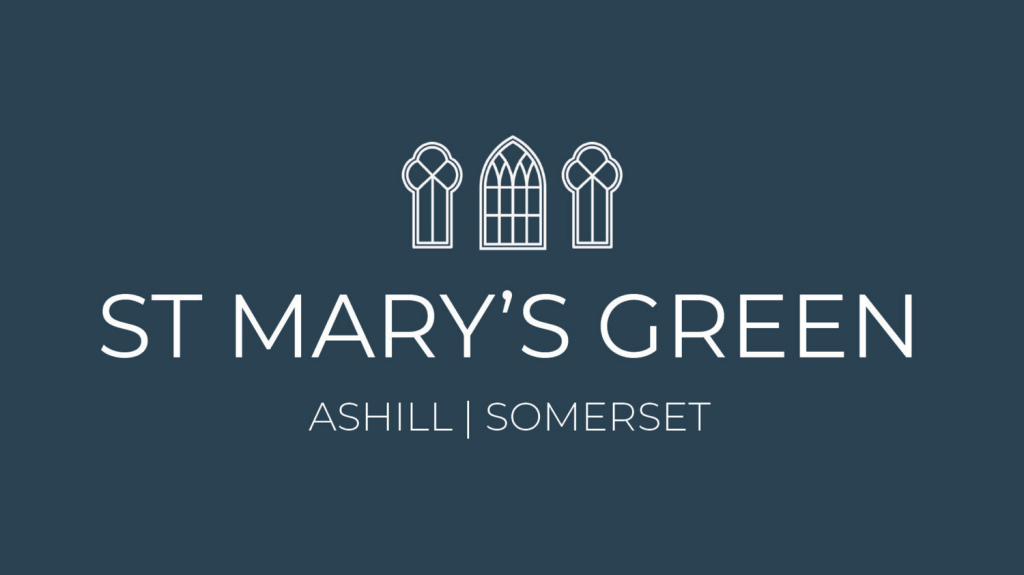 Plot 5, The Drayton, St. Mary’s Green, Ashill