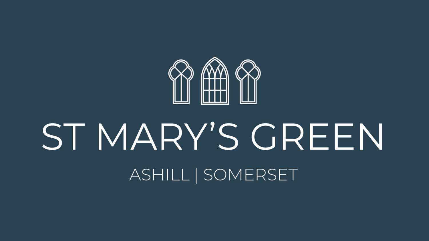 Plot 7, The Litton, St. Mary’s Green, Ashill