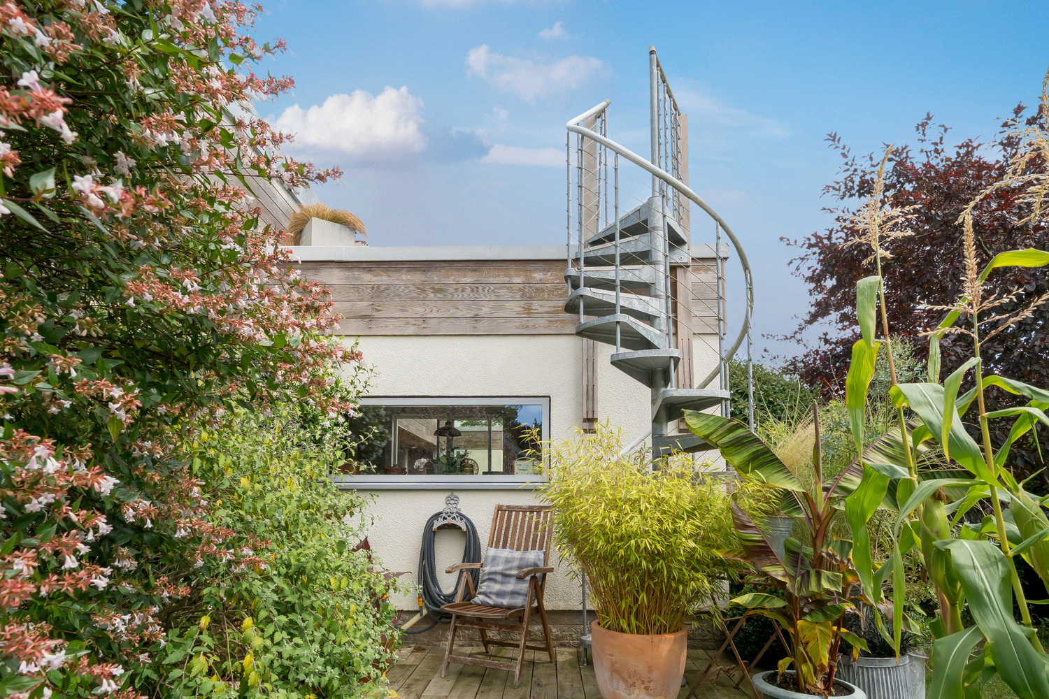 West Hatch  0.36 Acre