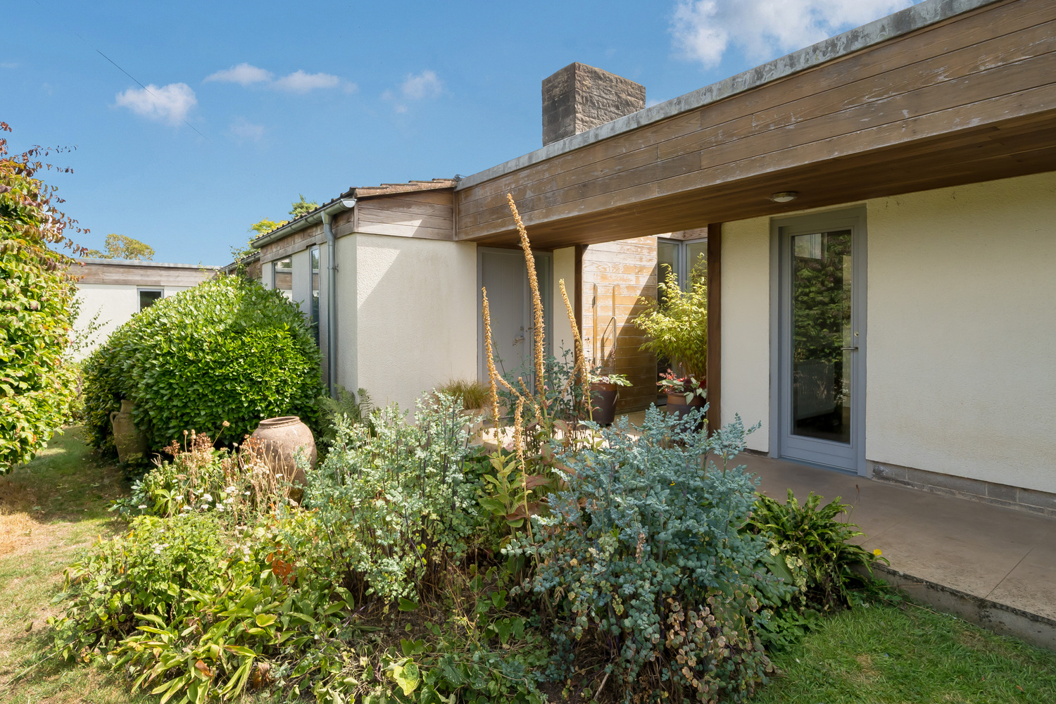 West Hatch  0.36 Acre
