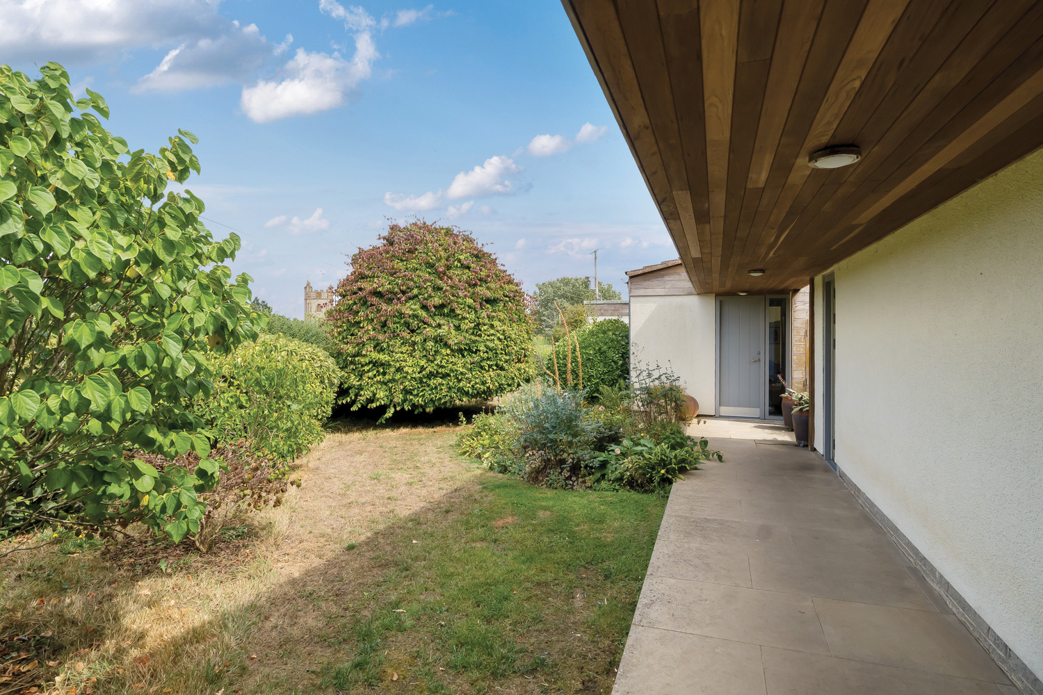West Hatch  0.36 Acre