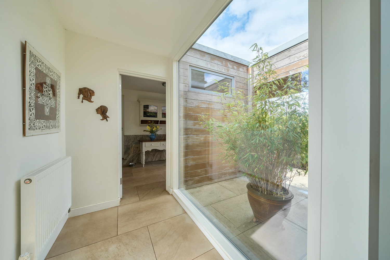 West Hatch  0.36 Acre