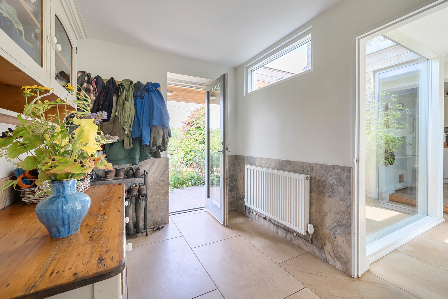 West Hatch  0.36 Acre