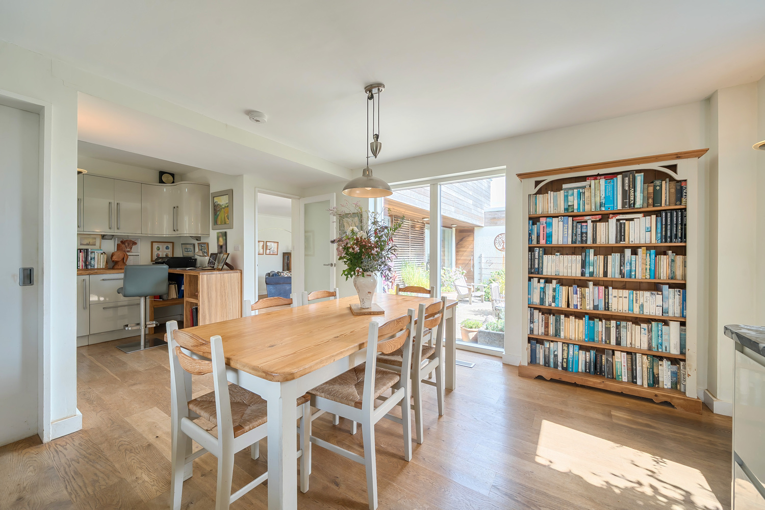 West Hatch  0.36 Acre