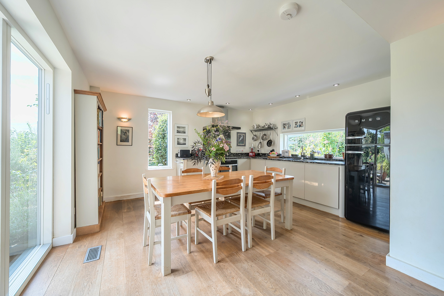 West Hatch  0.36 Acre