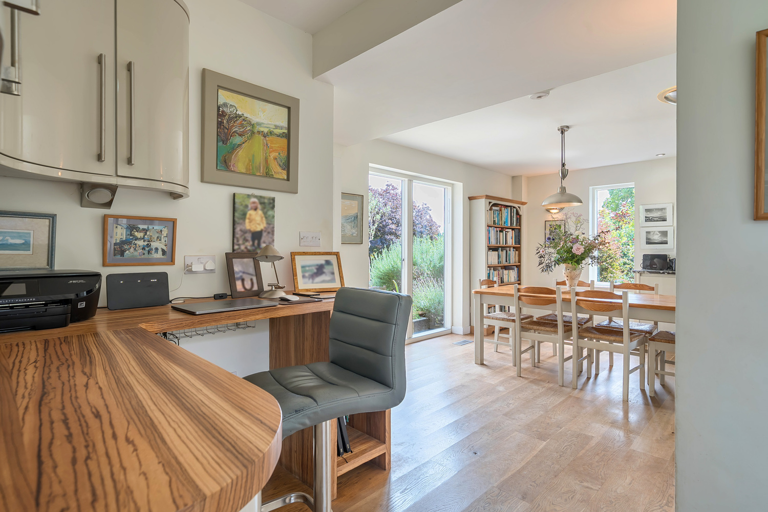 West Hatch  0.36 Acre