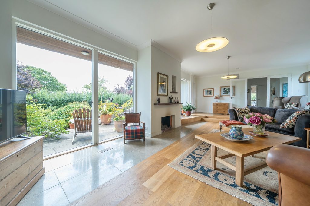 West Hatch  0.36 Acre
