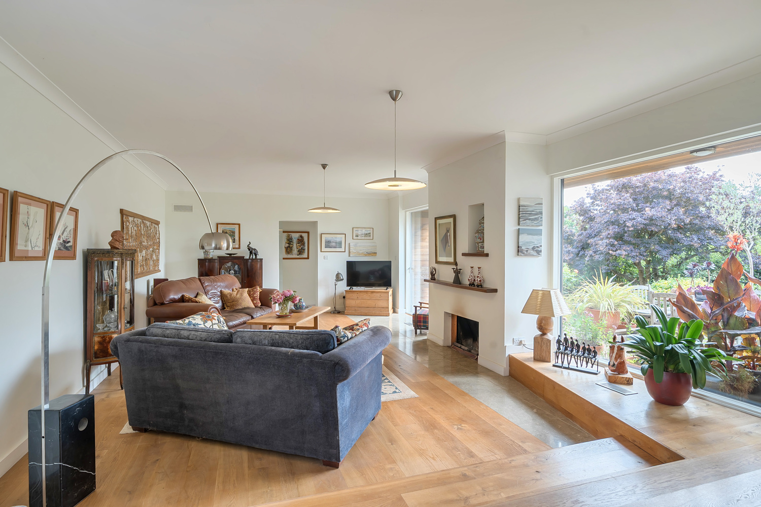 West Hatch  0.36 Acre