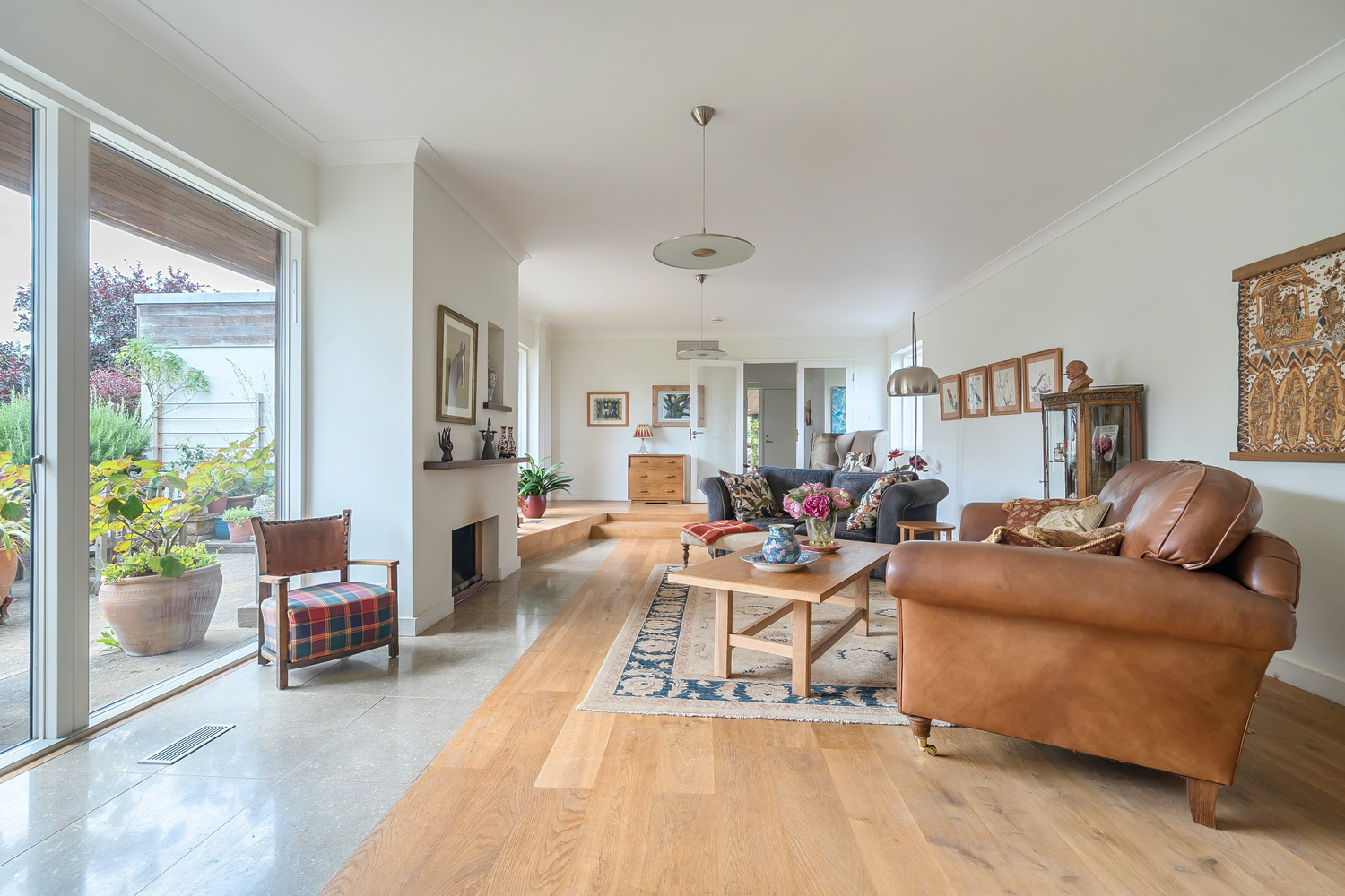 West Hatch  0.36 Acre