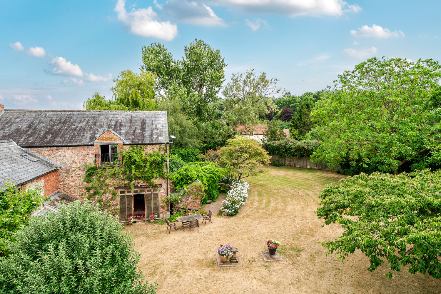 Ham, Wellington, 3.73 Acres