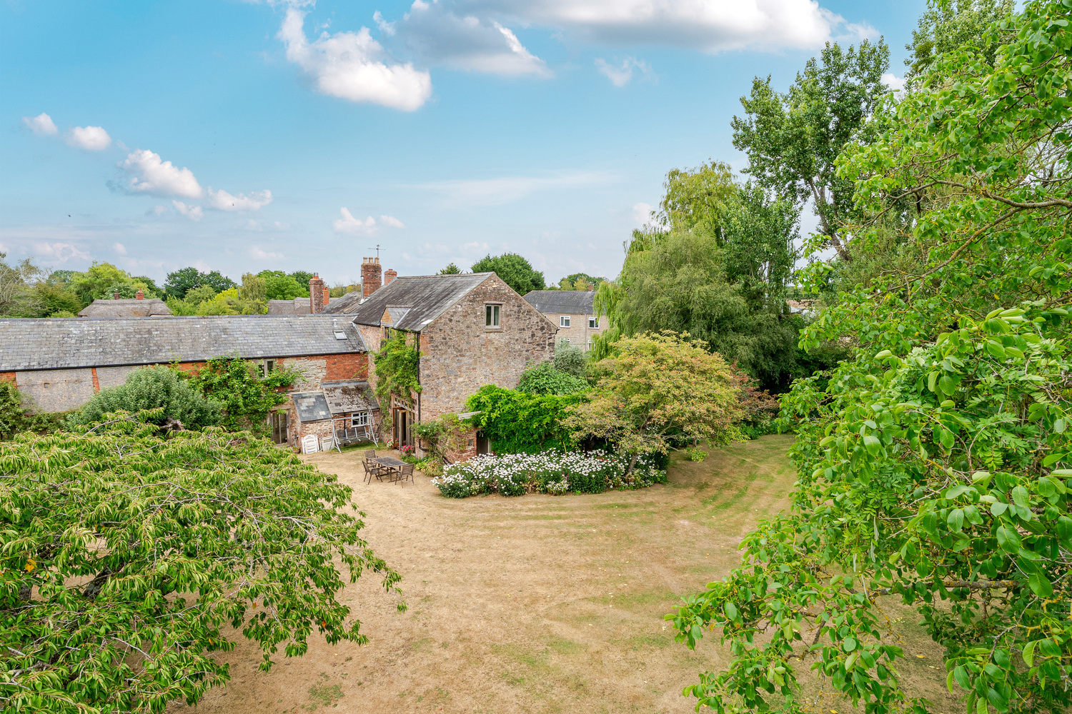 Ham, Wellington, 3.73 Acres