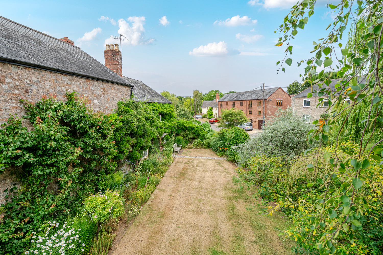 Ham, Wellington, 3.73 Acres