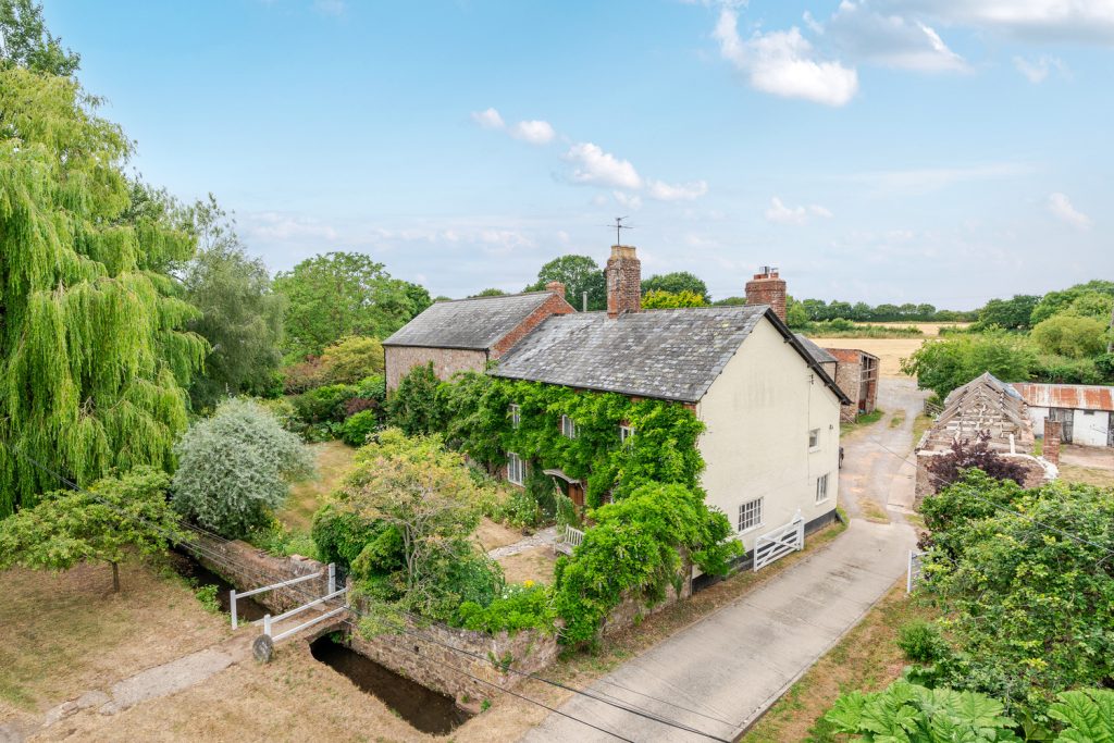 Ham, Wellington, 3.73 Acres