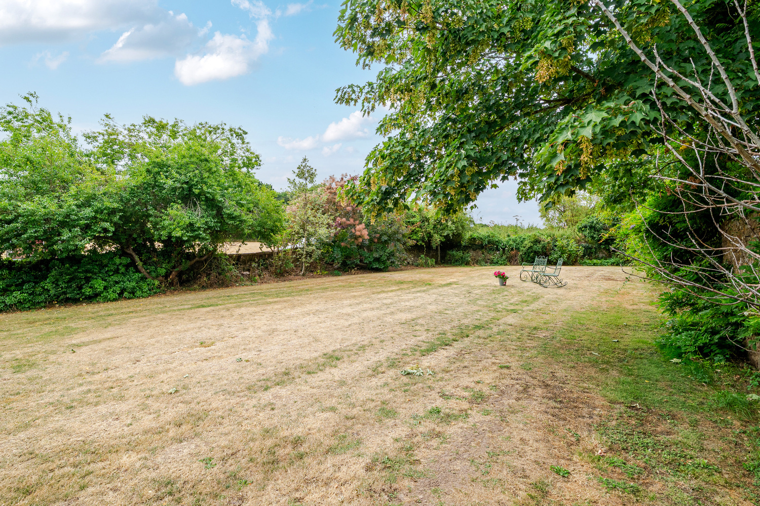 Ham, Wellington, 3.73 Acres