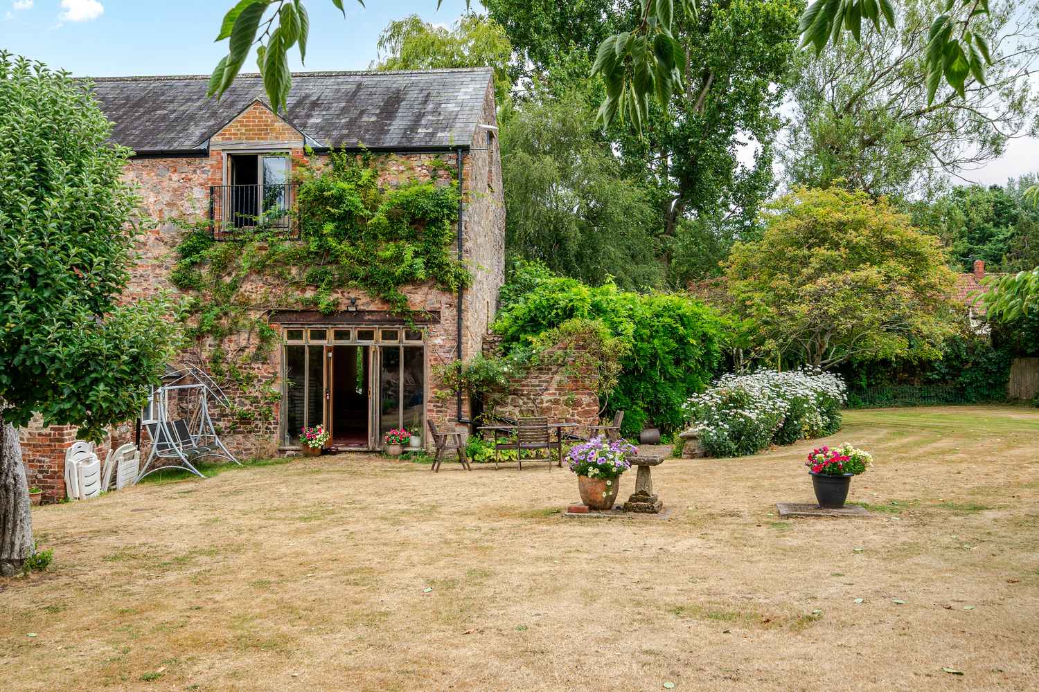 Ham, Wellington, 3.73 Acres