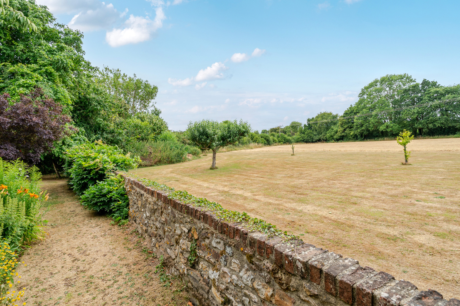 Ham, Wellington, 3.73 Acres