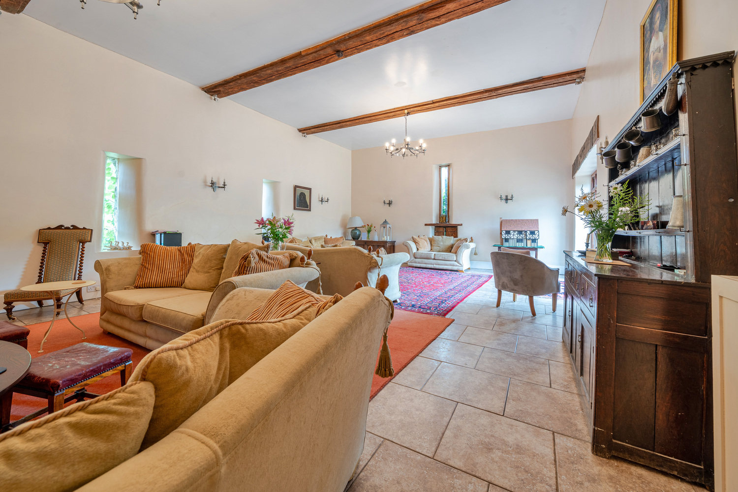 Ham, Wellington, 3.73 Acres