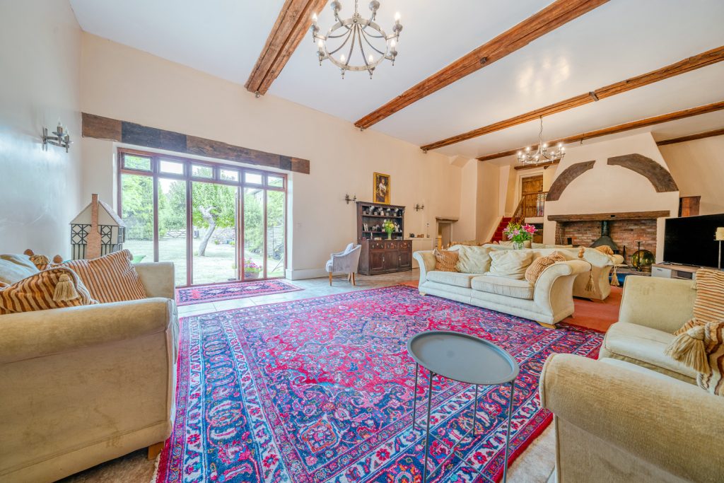 Ham, Wellington, 3.73 Acres
