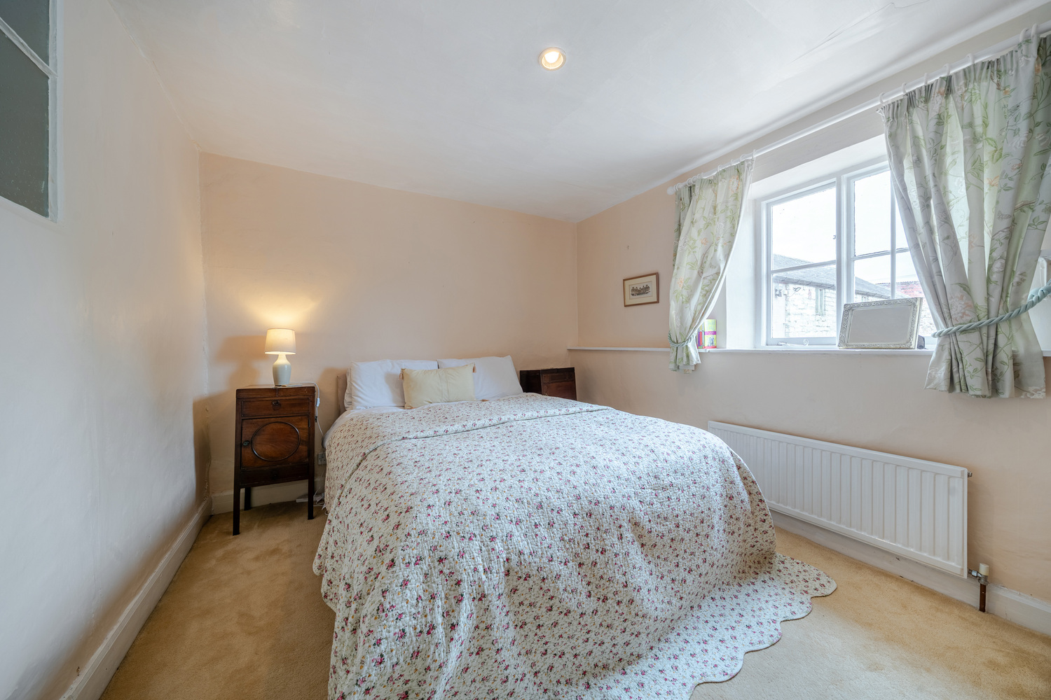 Ham, Wellington, 3.73 Acres