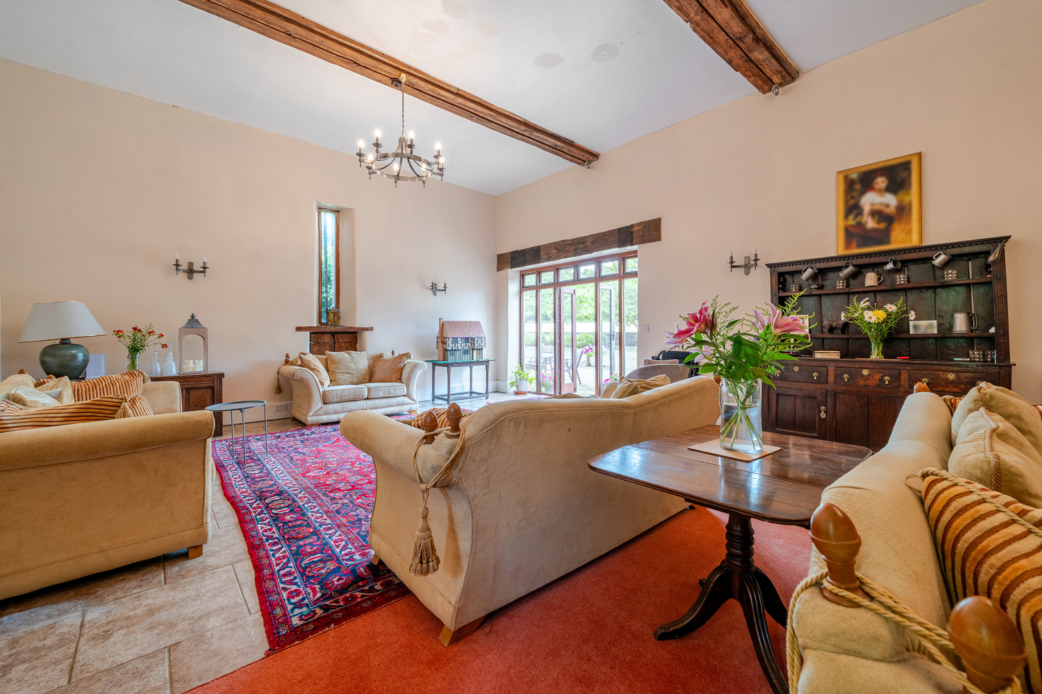 Ham, Wellington, 3.73 Acres