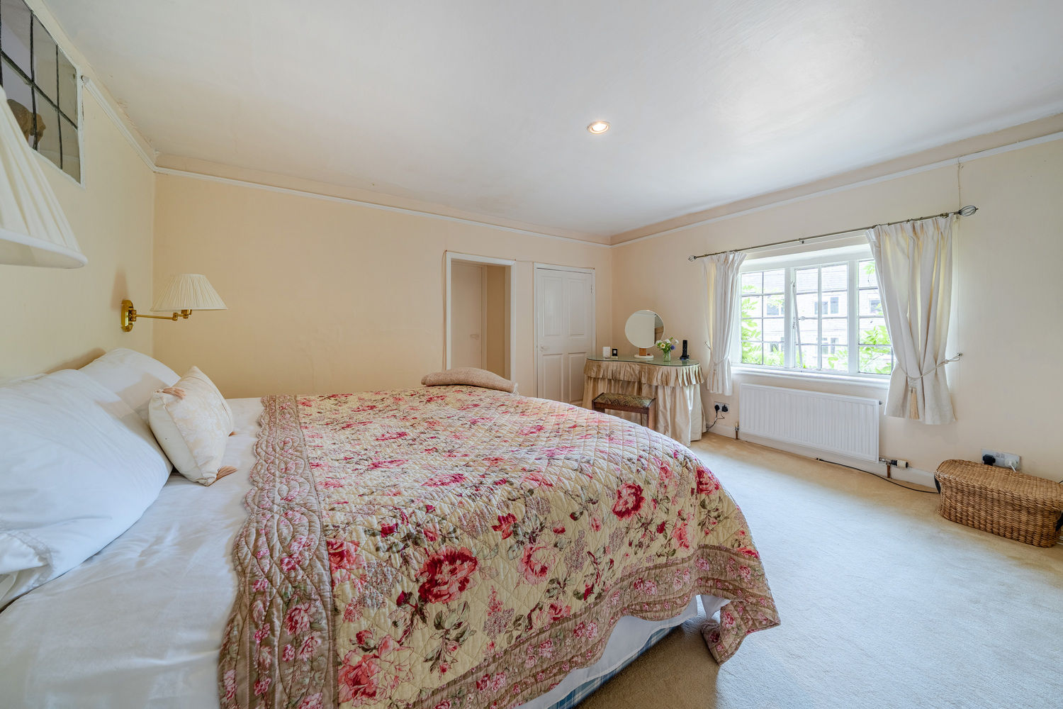 Ham, Wellington, 3.73 Acres