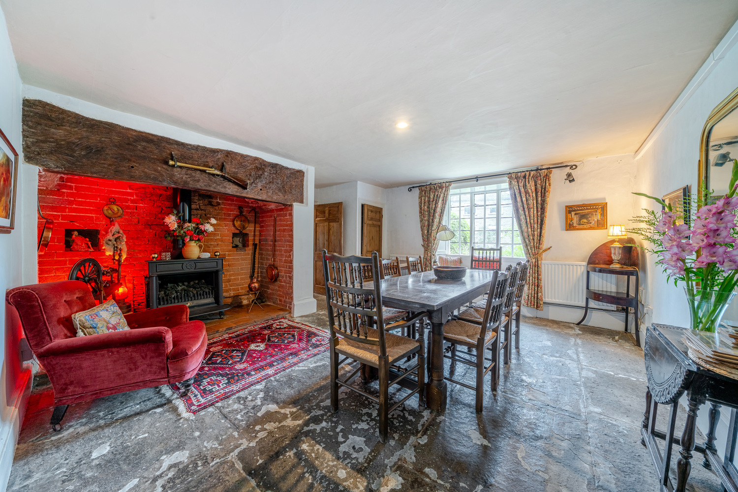 Ham, Wellington, 3.73 Acres