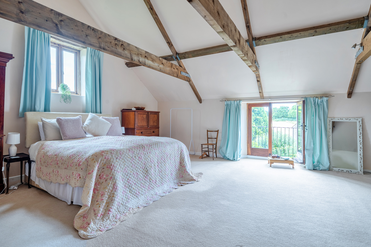 Ham, Wellington, 3.73 Acres