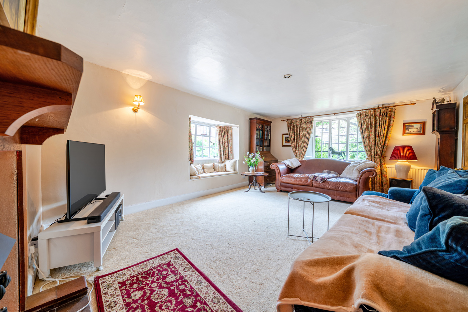 Ham, Wellington, 3.73 Acres