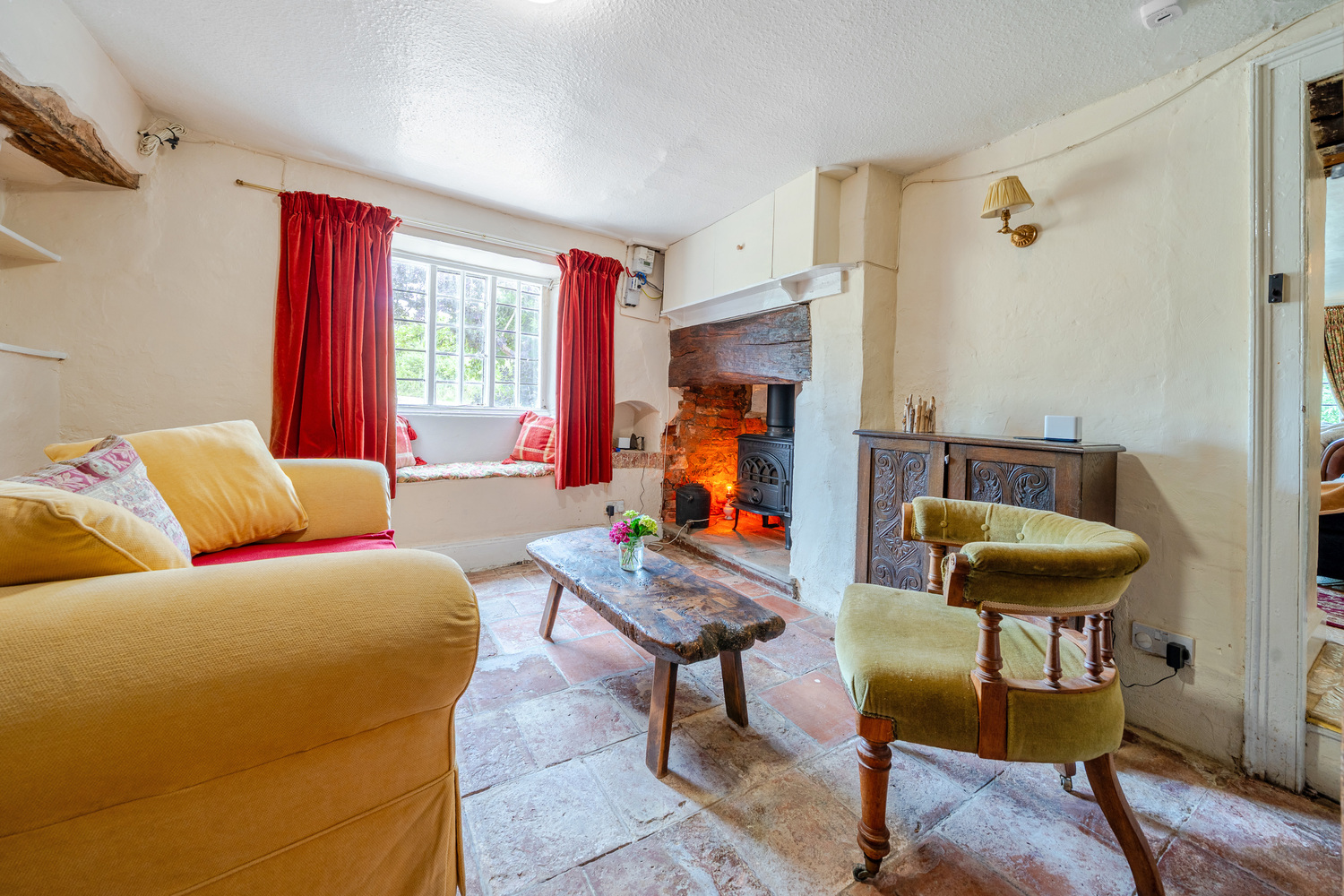 Ham, Wellington, 3.73 Acres