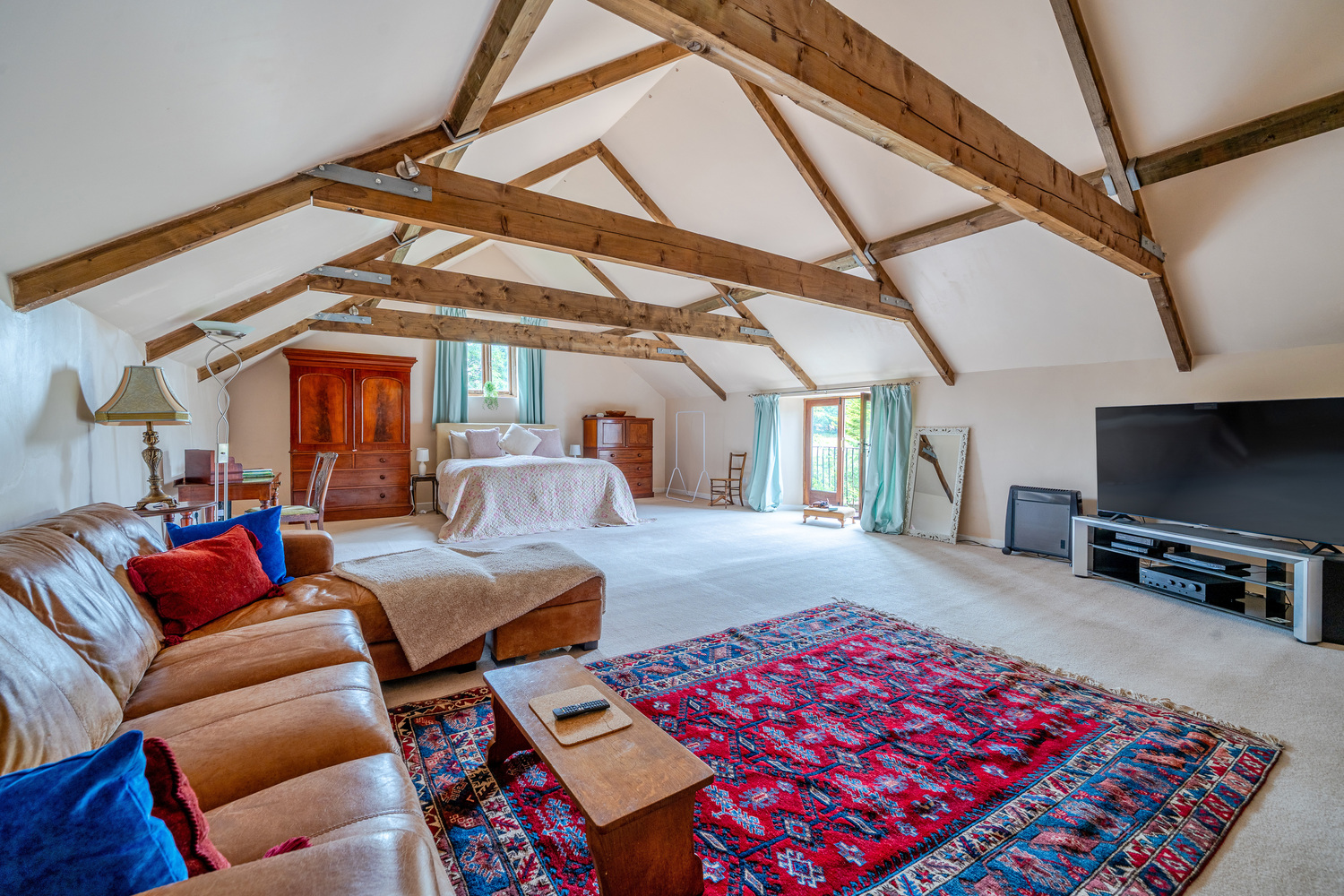 Ham, Wellington, 3.73 Acres