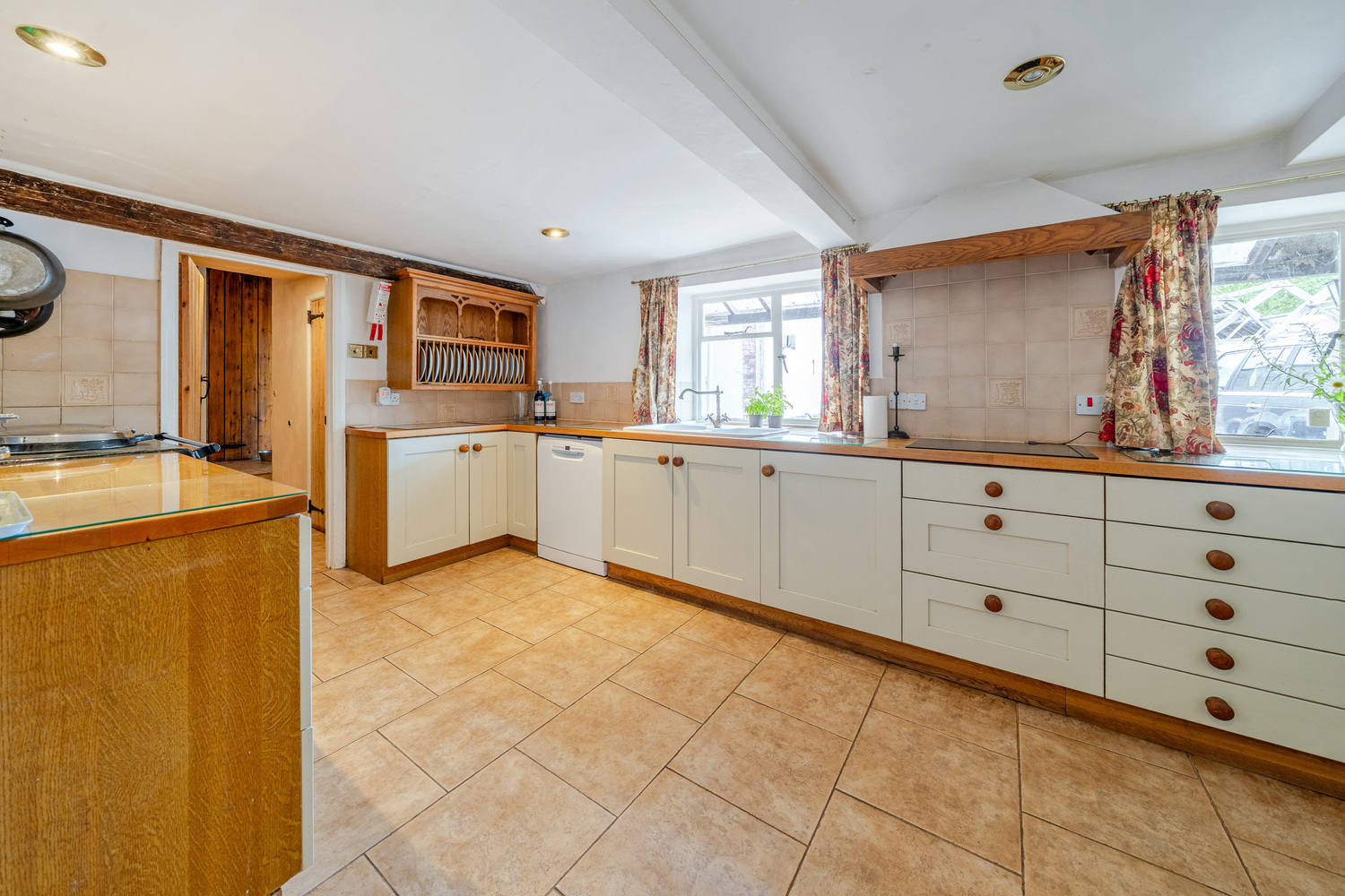 Ham, Wellington, 3.73 Acres