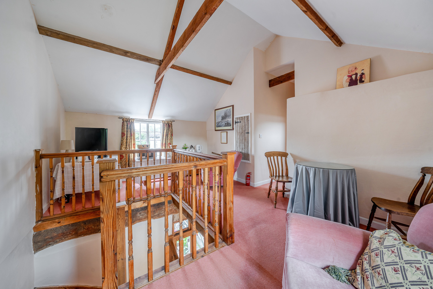 Ham, Wellington, 3.73 Acres