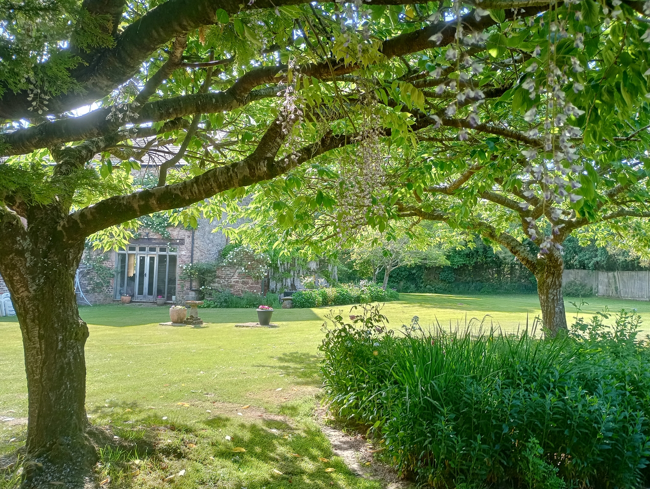 Ham, Wellington, 3.73 Acres