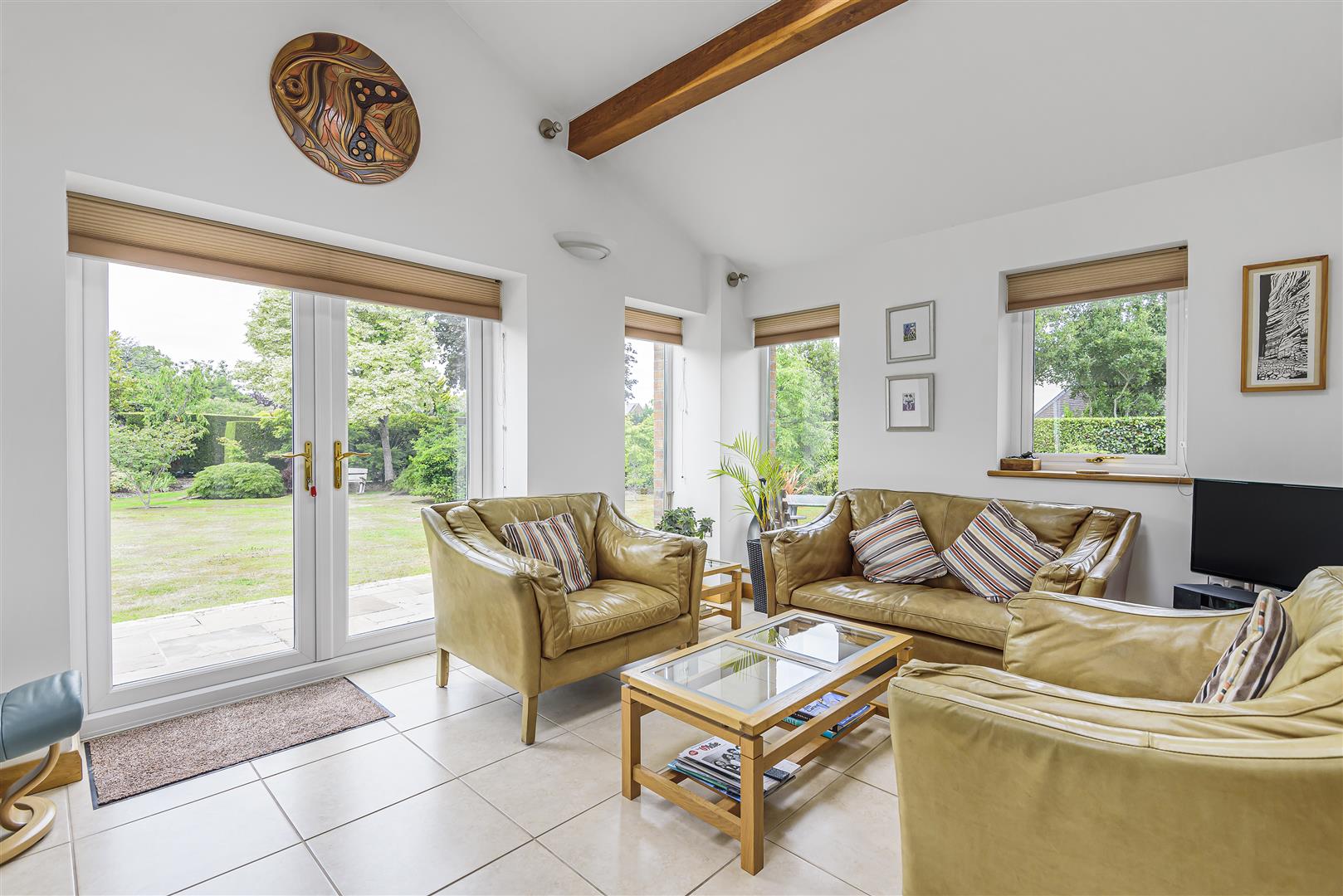 Private Road, Trull 0.6 acre