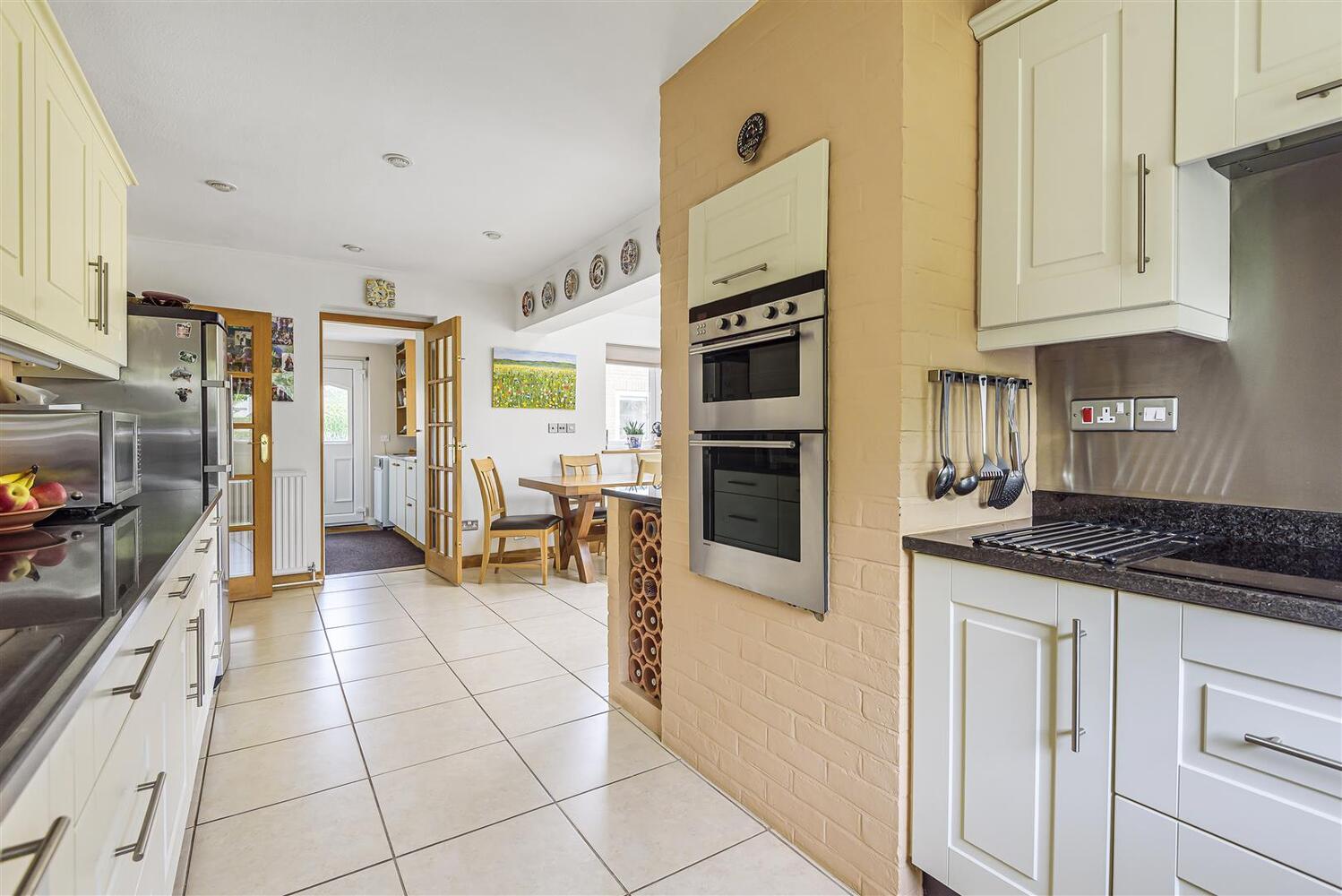 Private Road, Trull 0.6 acre