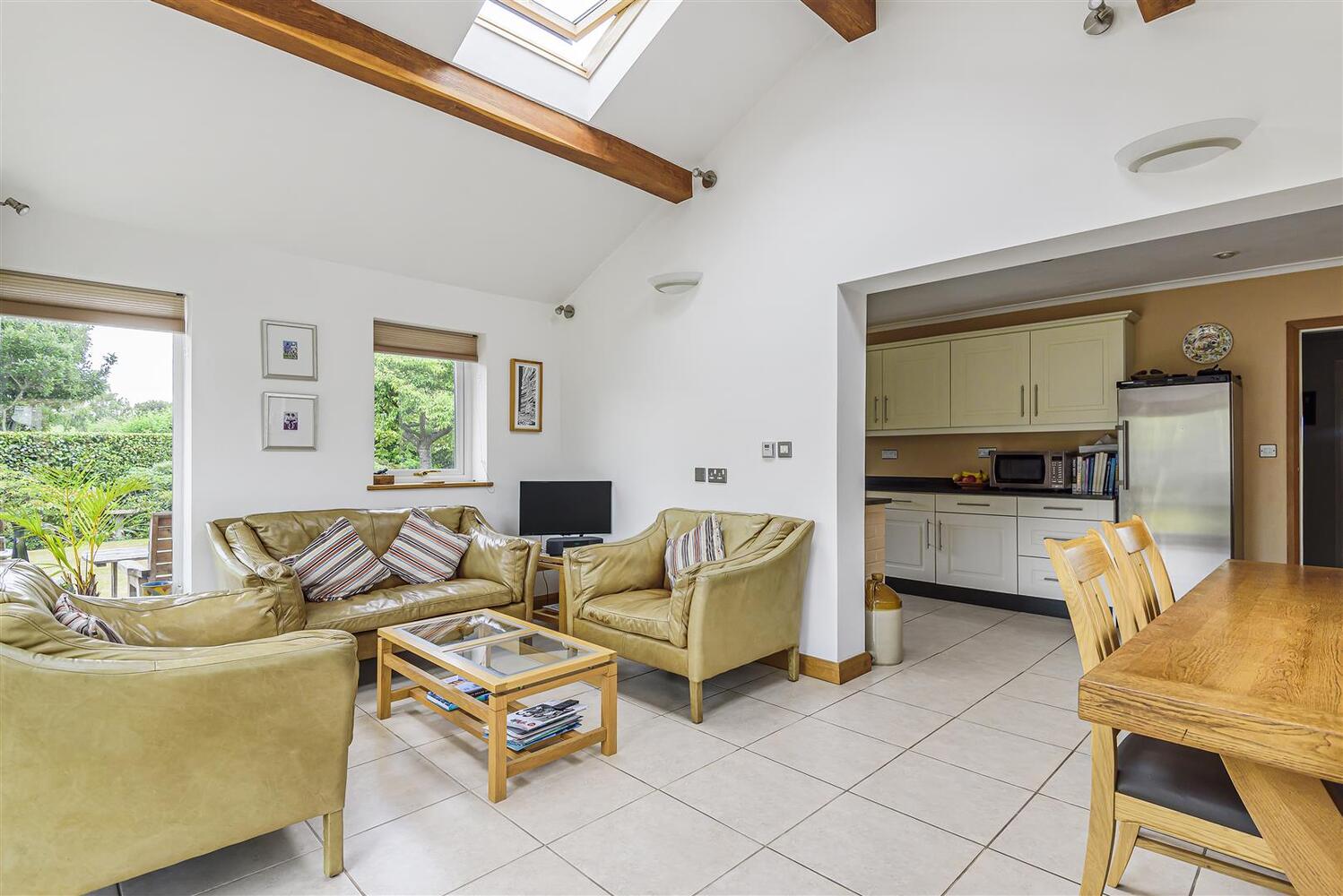 Private Road, Trull 0.6 acre