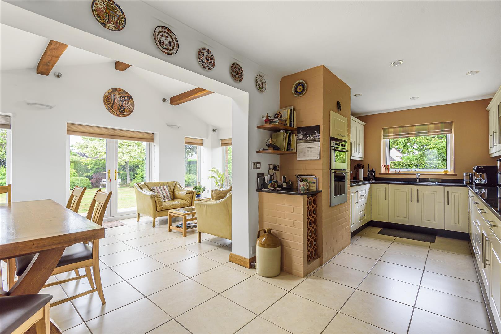 Private Road, Trull 0.6 acre