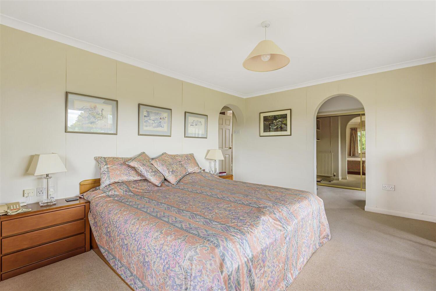 Private Road, Trull 0.6 acre