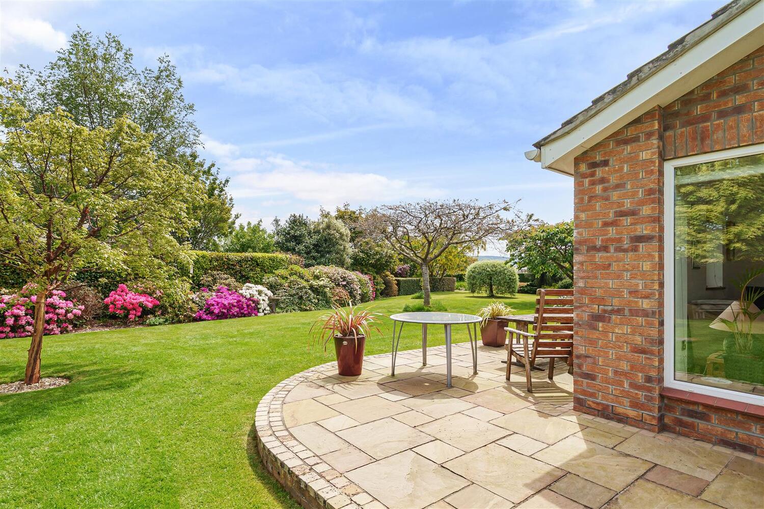 Private Road, Trull 0.6 acre