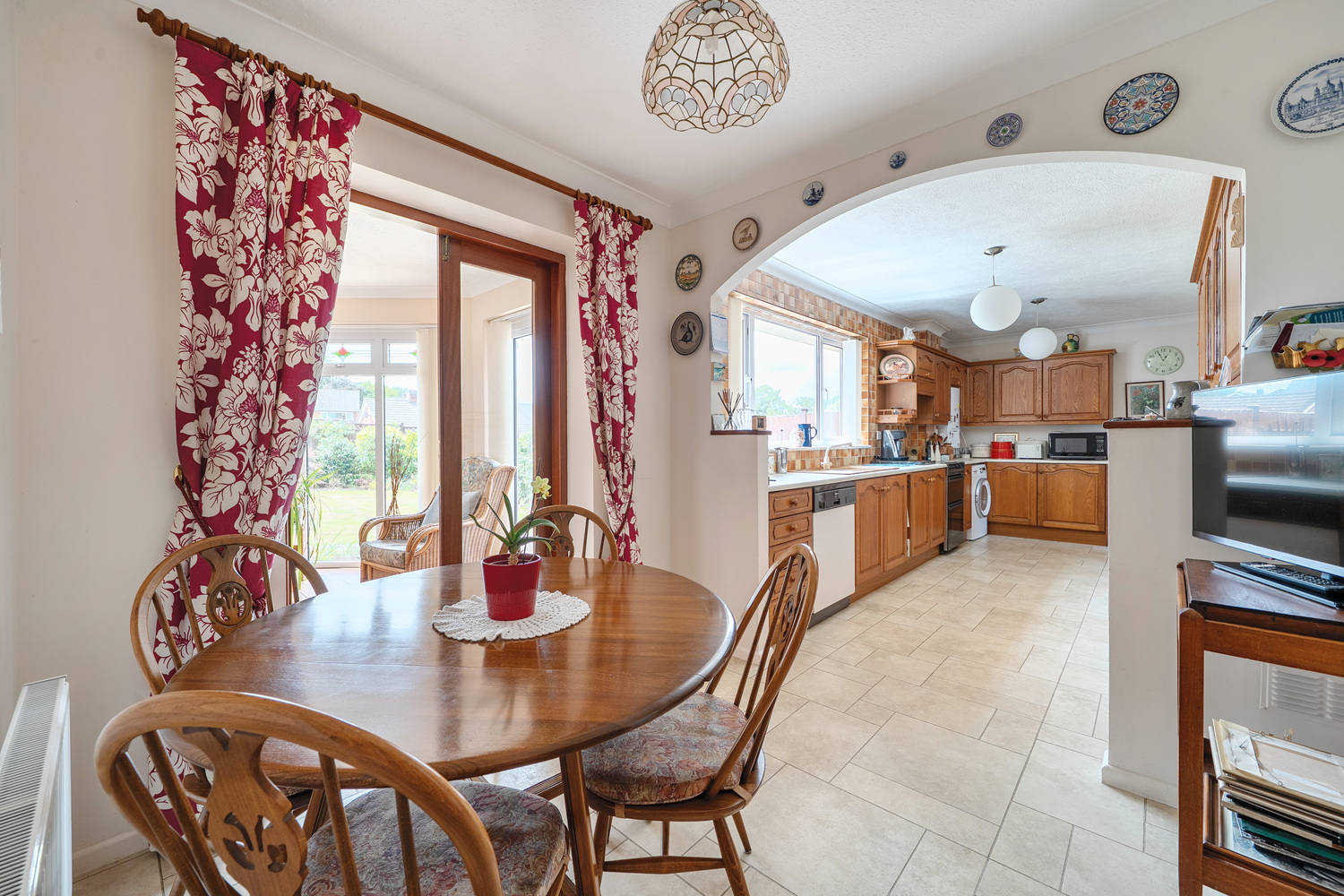 Manor Drive, Taunton