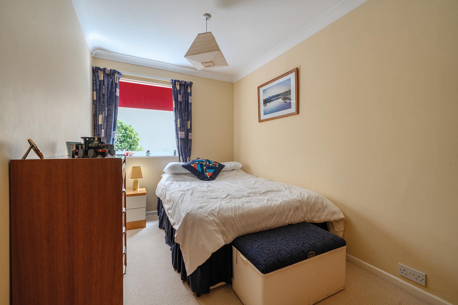 Manor Drive, Taunton