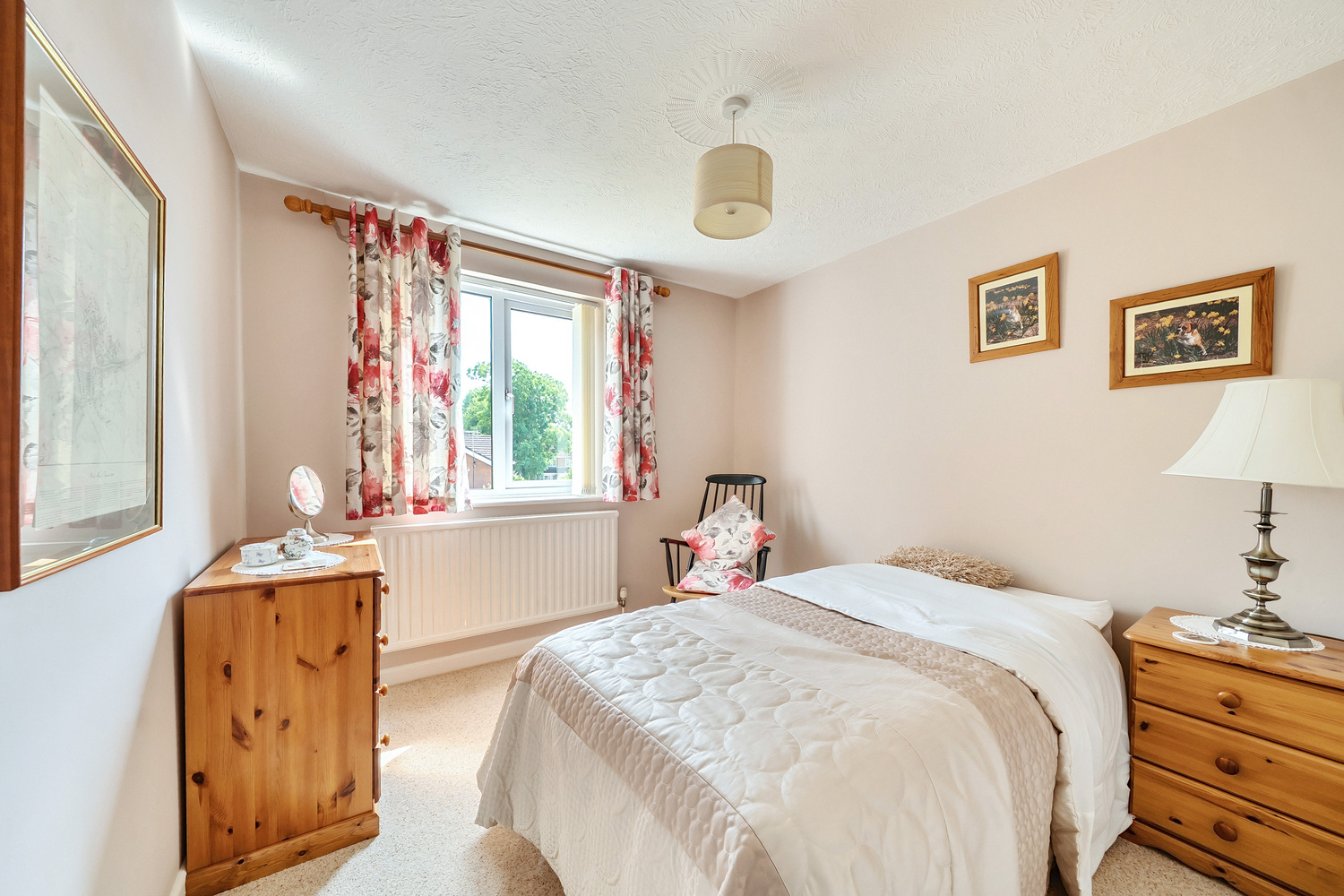 Princess Road, Taunton