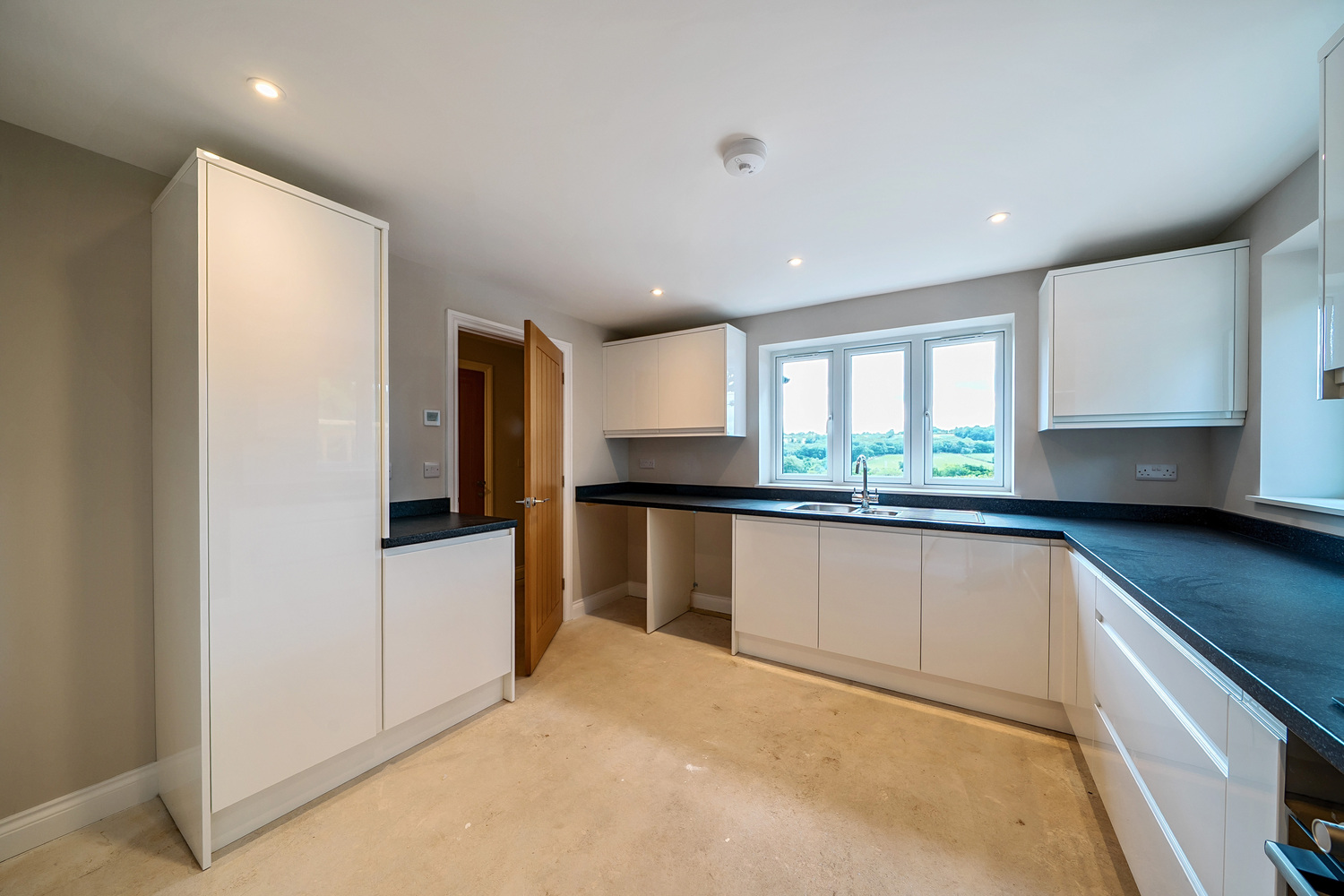 Clayhidon, Cullompton