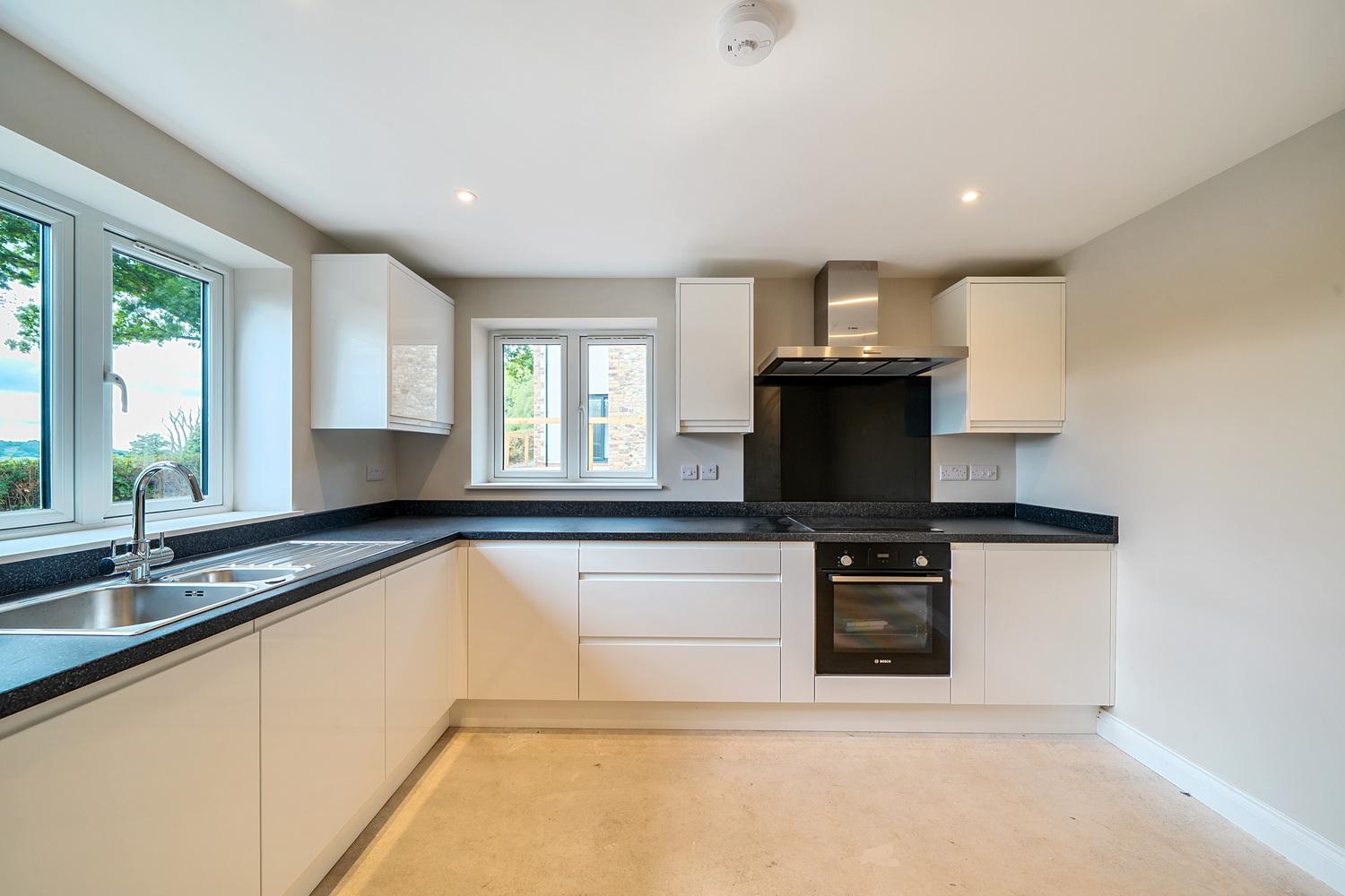 Clayhidon, Cullompton