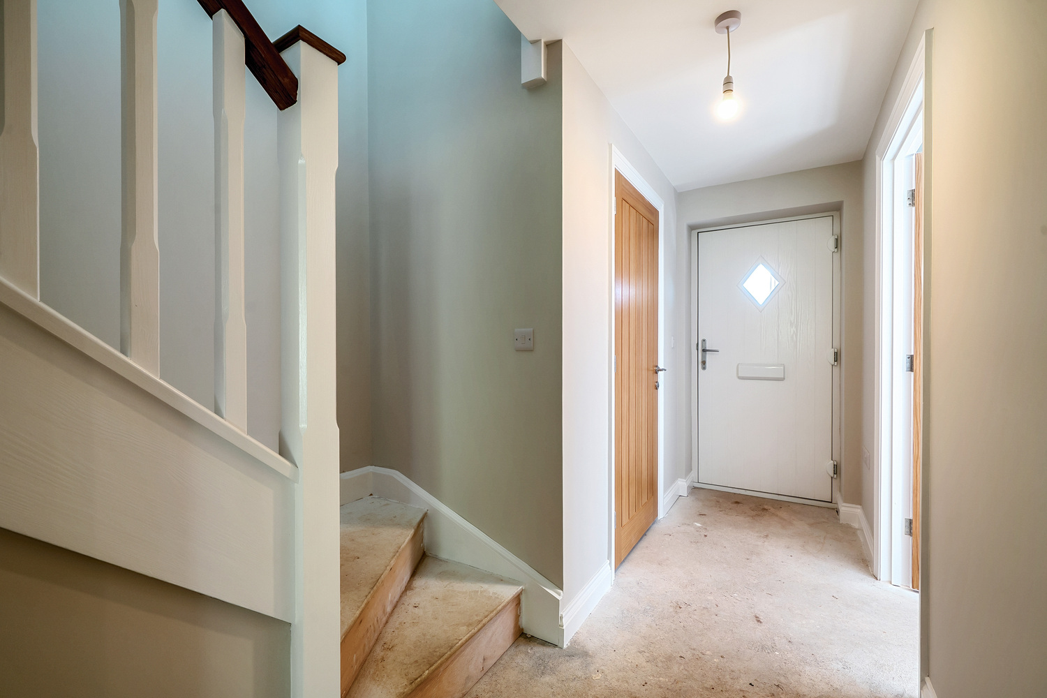 Clayhidon, Cullompton