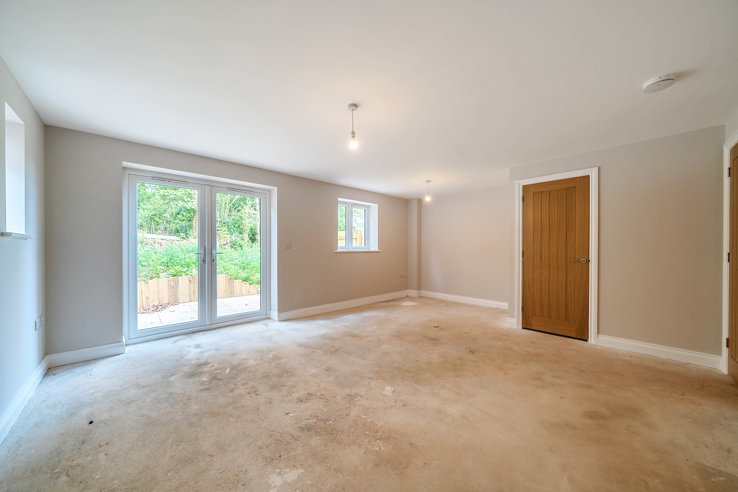 Clayhidon, Cullompton
